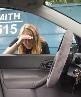 All Day Locksmith Service Bristol, PA 215-337-3187 All Day Locksmith Service Bristol, PA 215-337-3187 - Automotive-locksmith-01