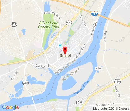 logo-image - Bristol-PA