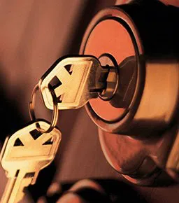 All Day Locksmith Service Bristol, PA 215-337-3187 All Day Locksmith Service Bristol, PA 215-337-3187 - Emergency-locks-locksmith-01