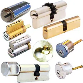 All Day Locksmith Service Bristol, PA 215-337-3187 logo-image - High-security-locks-01