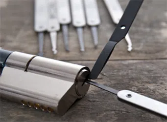 All Day Locksmith Service Bristol, PA 215-337-3187 - Key-cutting-01