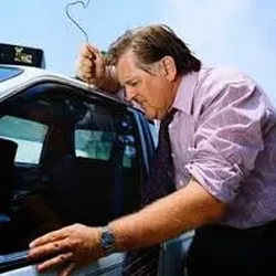 All Day Locksmith Service Bristol, PA 215-337-3187 - Lockout-service-01