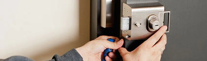 All Day Locksmith Service Bristol, PA 215-337-3187 All Day Locksmith Service Bristol, PA 215-337-3187 - Locks-Replace-01