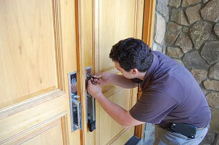 All Day Locksmith Service Bristol, PA 215-337-3187 All Day Locksmith Service Bristol, PA 215-337-3187 - Locksmith-01