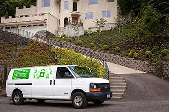 All Day Locksmith Service Bristol, PA 215-337-3187 All Day Locksmith Service Bristol, PA 215-337-3187 - Locksmith-around-Me-01