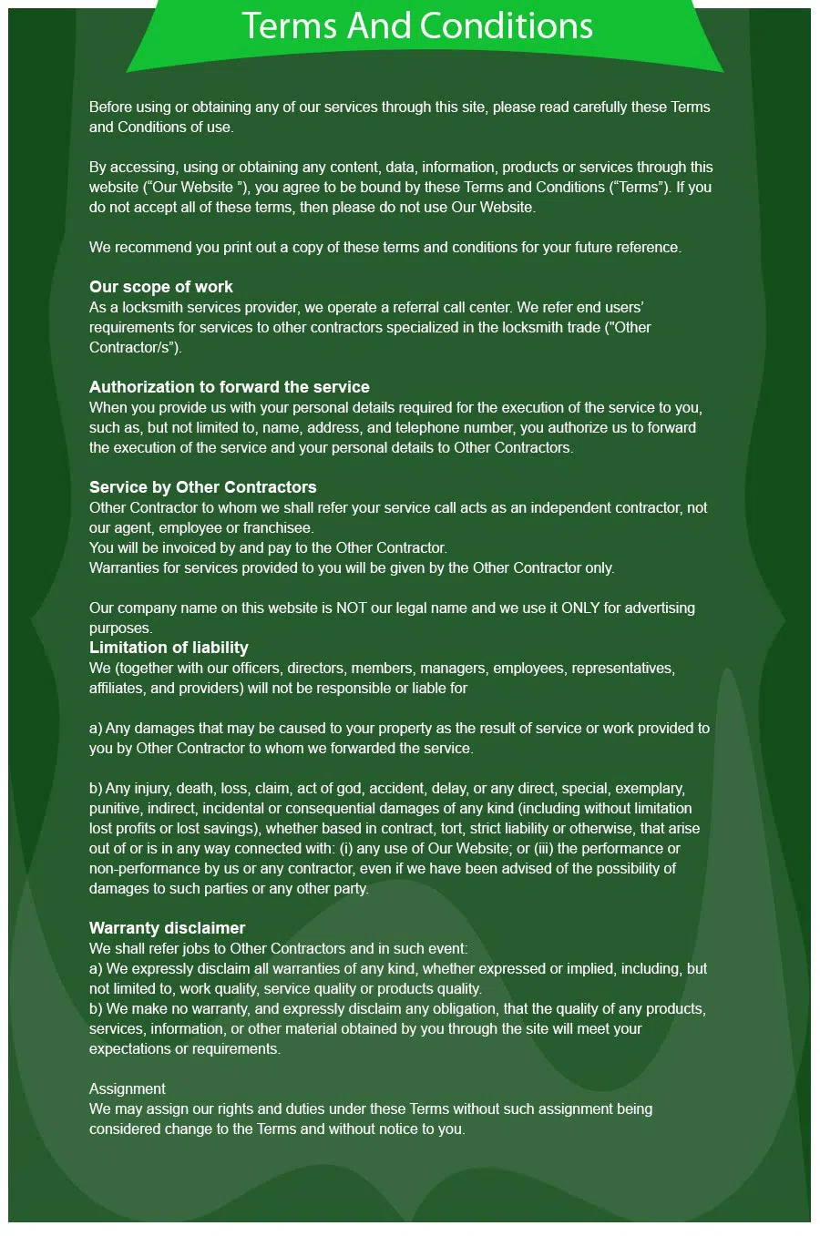 All Day Locksmith Service Bristol, PA 215-337-3187