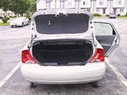 All Day Locksmith Service Bristol, PA 215-337-3187 - Trunk-unlock-01