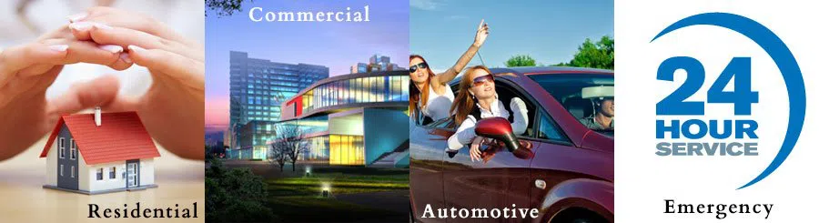 All Day Locksmith Service Bristol, PA 215-337-3187 All Day Locksmith Service Bristol, PA 215-337-3187 - about-us-page