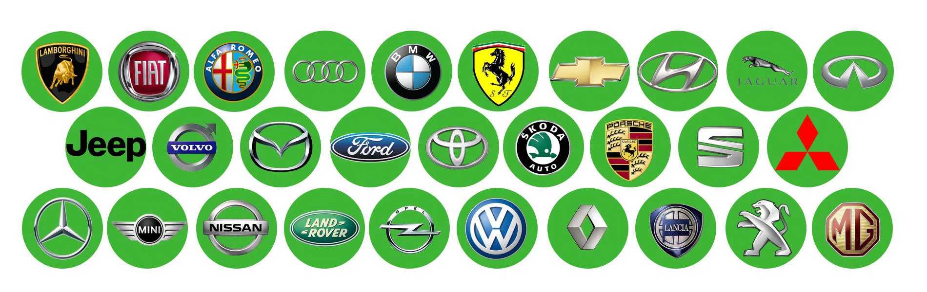 All Day Locksmith Service Bristol, PA 215-337-3187 - auto-01