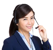 All Day Locksmith Service Bristol, PA 215-337-3187 - call-center-02