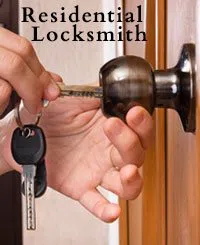 All Day Locksmith Service Bristol, PA 215-337-3187 All Day Locksmith Service Bristol, PA 215-337-3187 - res-01