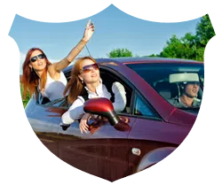 All Day Locksmith Service Bristol, PA 215-337-3187 All Day Locksmith Service Bristol, PA 215-337-3187 - sb-auto1-01