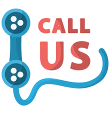 All Day Locksmith Service Bristol, PA 215-337-3187 All Day Locksmith Service Bristol, PA 215-337-3187 - sb-call-us-01