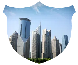 All Day Locksmith Service Bristol, PA 215-337-3187 All Day Locksmith Service Bristol, PA 215-337-3187 - sb-comm-01-01