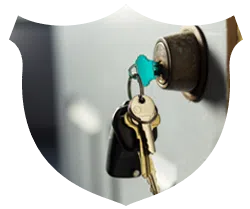 All Day Locksmith Service Bristol, PA 215-337-3187 - sb-emergency-01-01