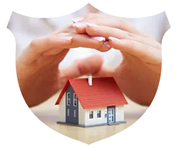 All Day Locksmith Service Bristol, PA 215-337-3187 All Day Locksmith Service Bristol, PA 215-337-3187 - sb-res1-01