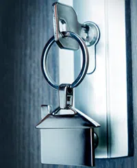 All Day Locksmith Service Bristol, PA 215-337-3187 All Day Locksmith Service Bristol, PA 215-337-3187